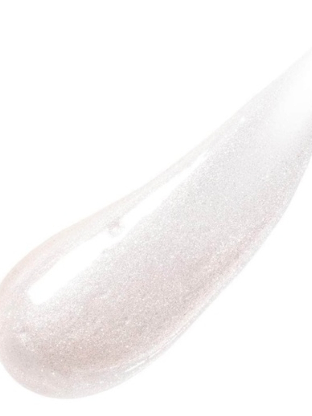 *NEW* Fenty Beauty "Diamond Milk" Gloss Bomb - Picture 2 of 4